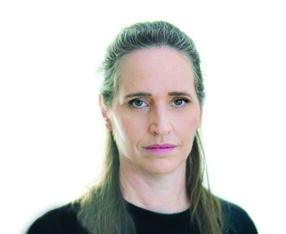 צילום מסך 2026 02 25 102502