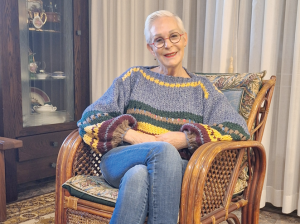 צילום מסך 2026 02 25 120003