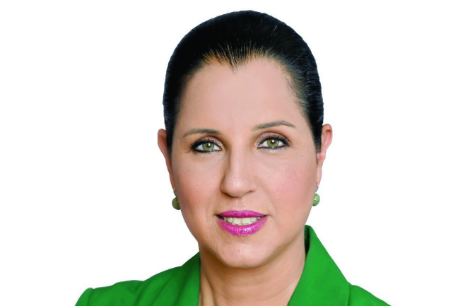 צילום מסך 2026 02 25 184649