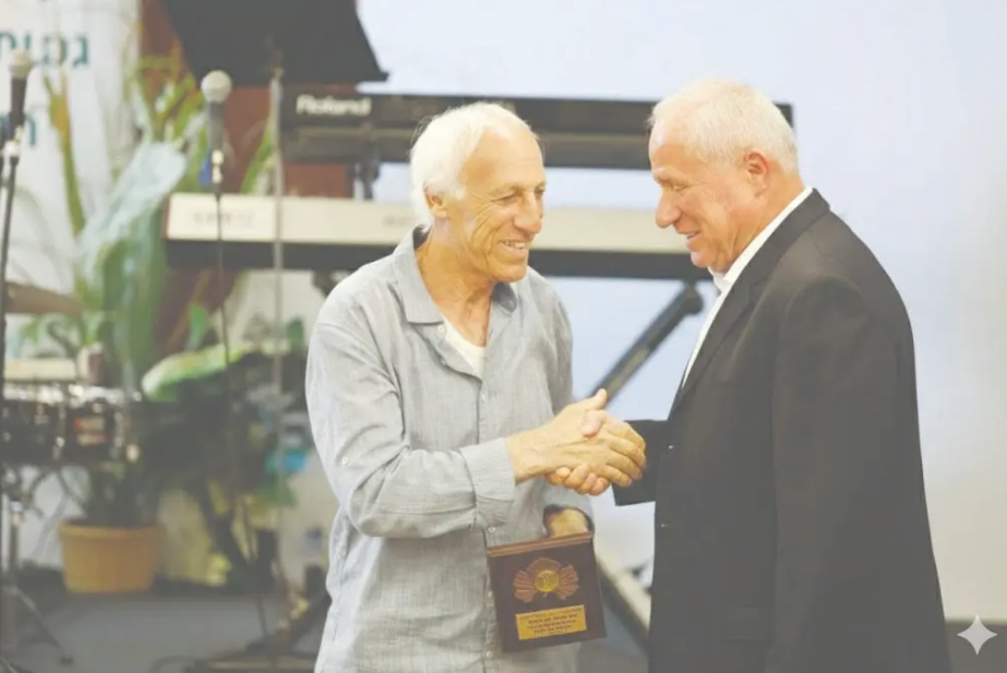 צילום מסך 2026 02 26 185709