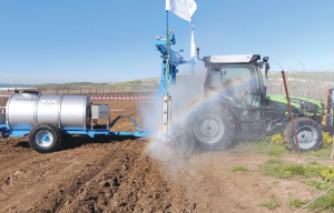 צילום מסך 2026 02 26 190000