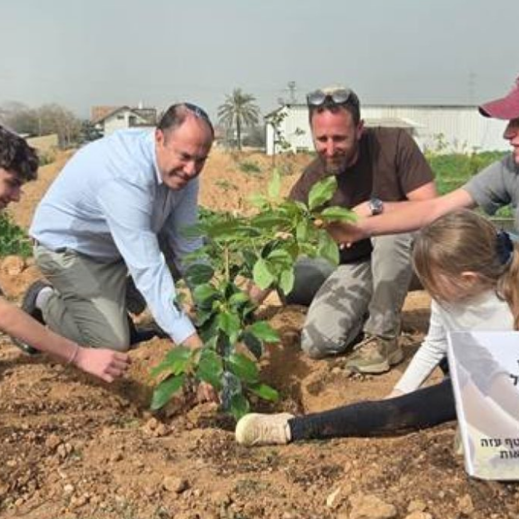 צילום מסך 2026 02 27 183538