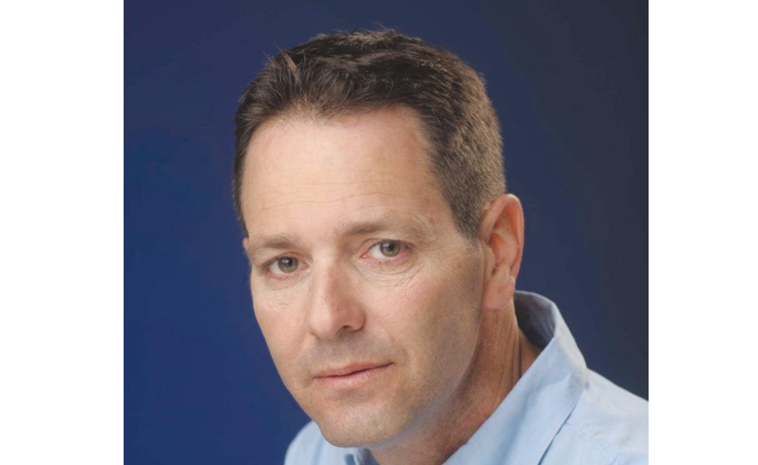 צילום מסך 2026 02 28 120702