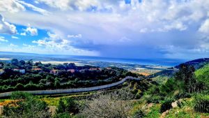 קיבוץ חניתה