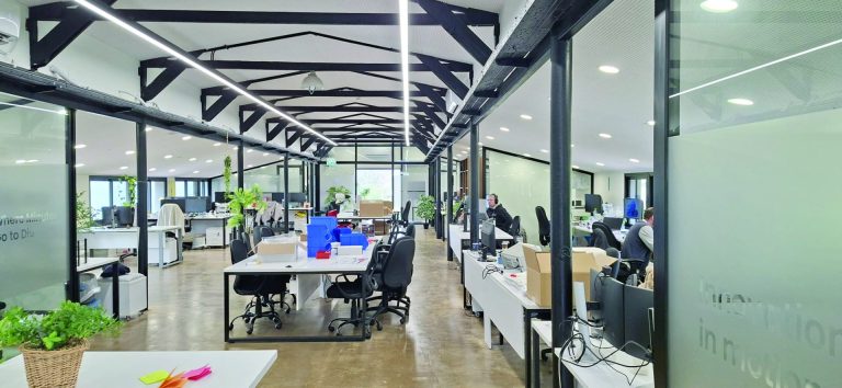 תמונה 1 9fb53bca 545e 41f1 962b 93d09134d4e2