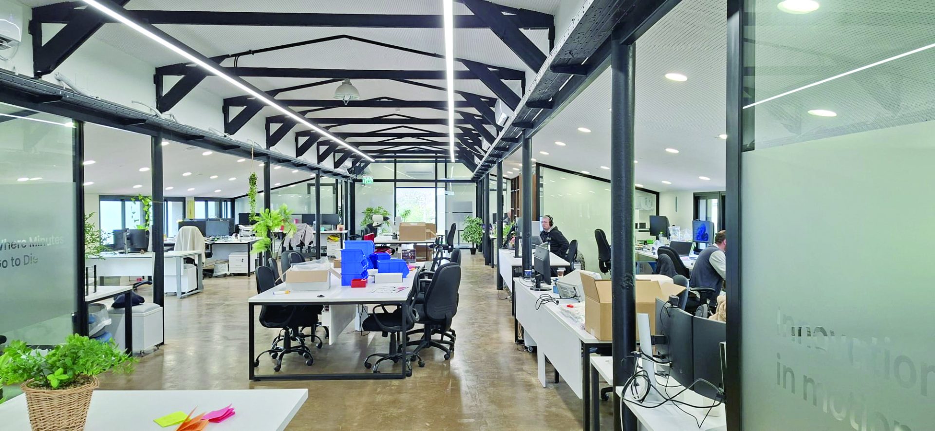 תמונה 1 9fb53bca 545e 41f1 962b 93d09134d4e2