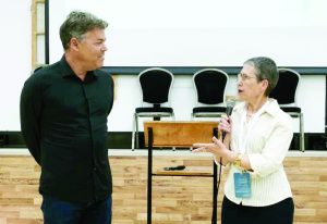 תמונה 1 ae002ebe 2551 41a7 a807 8374c85e26df