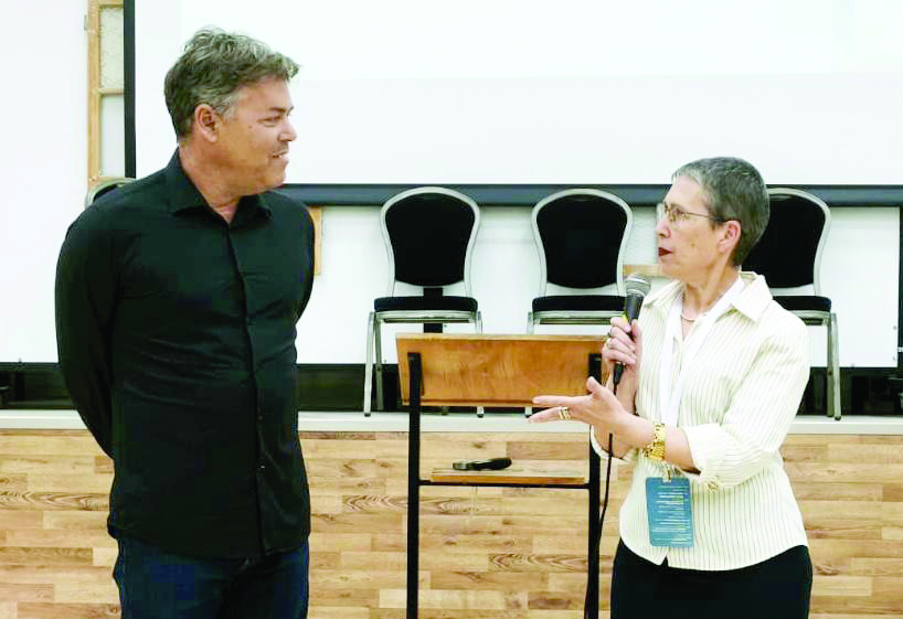 תמונה 1 ae002ebe 2551 41a7 a807 8374c85e26df