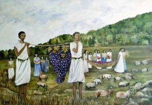 תמונה 1 image 1770810424 1024x715