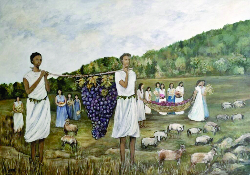 תמונה 1 image 1770810424 1024x715