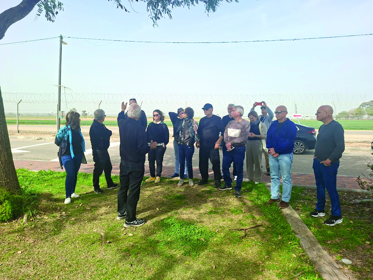 תמונה 2 20260130 123808