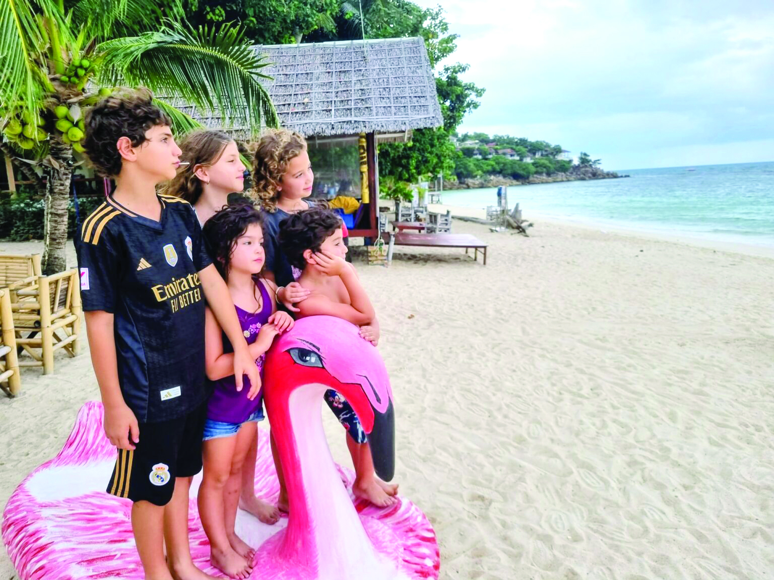 תמונה 2 PHOTO 2026 01 26 21 06 31 1536x1152