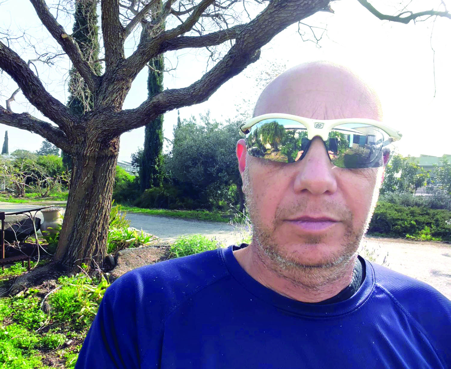 תמונה 2 image 1769938563