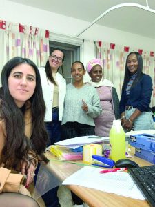 תמונה 2 image 1770717251 768x1024