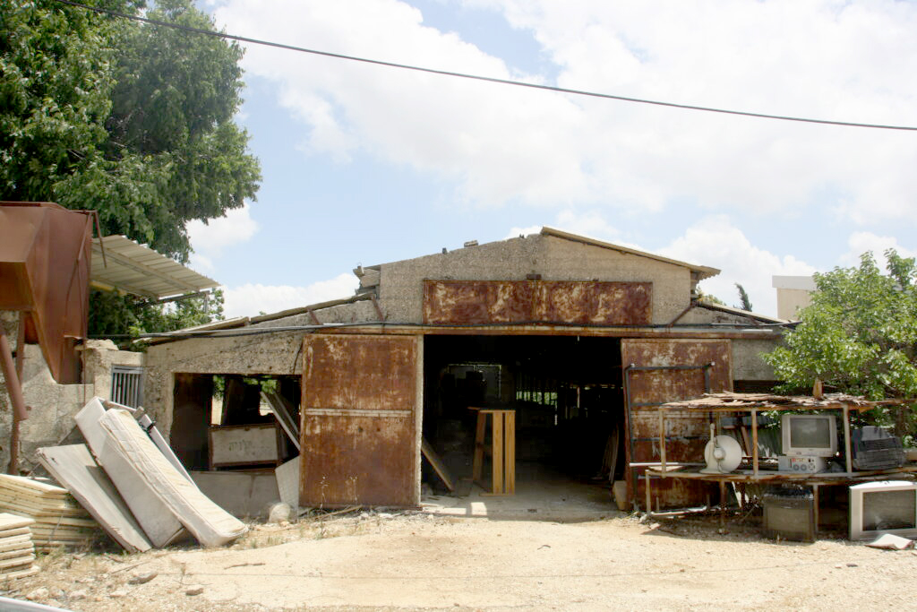 תמונה 2 image 1771328378 1024x683