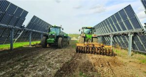 תמונה 2 צילום מסך 2026 02 22 100048