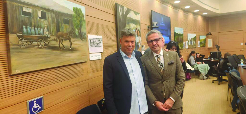 תמונה 3 image 1770721272 1024x475