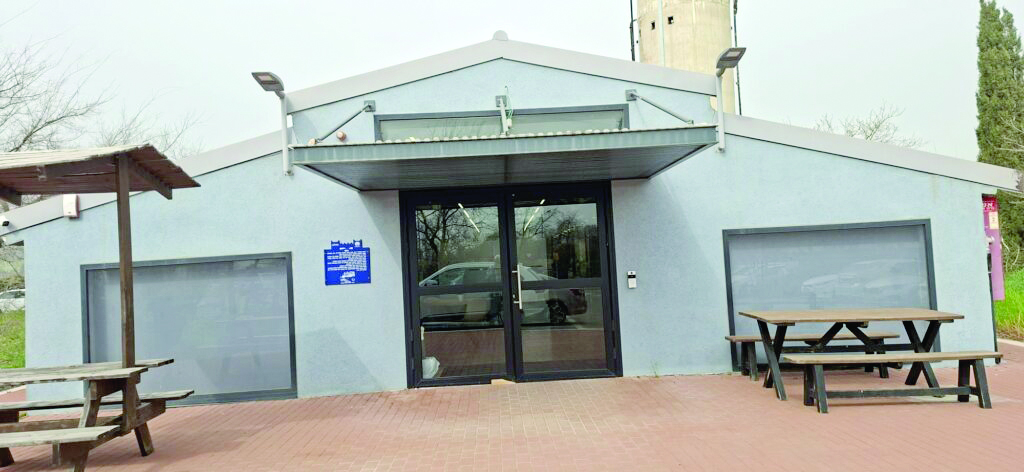 תמונה 4 PHOTO 2026 02 17 10 25 42 1024x472