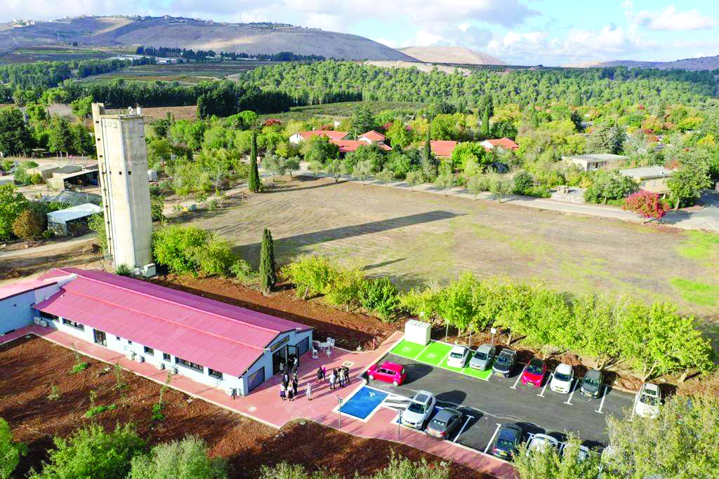 תמונה 5 image 1771329046