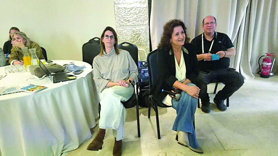 תמונה 6 צילום מסך 2026 02 22 102944