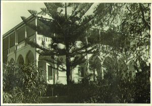 1 פלמח בית הבק