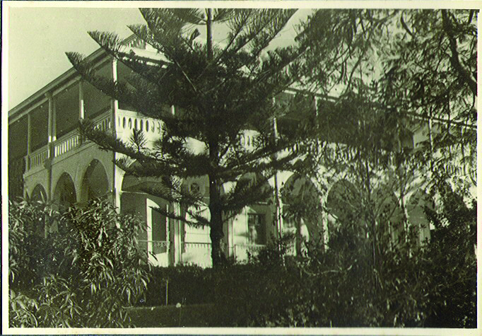 1 פלמח בית הבק