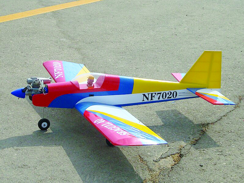 2 טיסן צלם אורי סלומון פיקיווקי