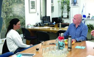 3 אפרת רייטן משה דודוביץ (1)