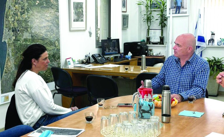 3 אפרת רייטן משה דודוביץ (1)