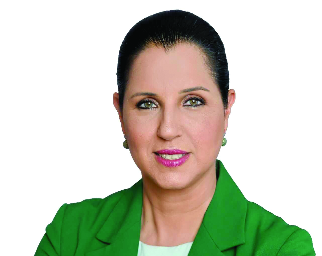 3 ראשת המועצה עמק חפר