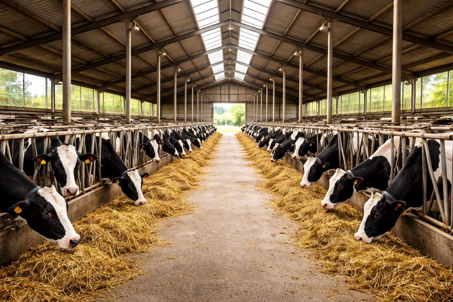 ChatGPT Image Mar 10, 2026, 06 41 42 PM