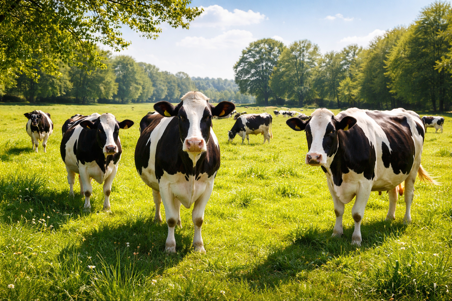 ChatGPT Image Mar 10, 2026, 06 48 58 PM