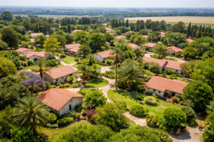 ChatGPT Image Mar 10, 2026, 10 23 46 PM