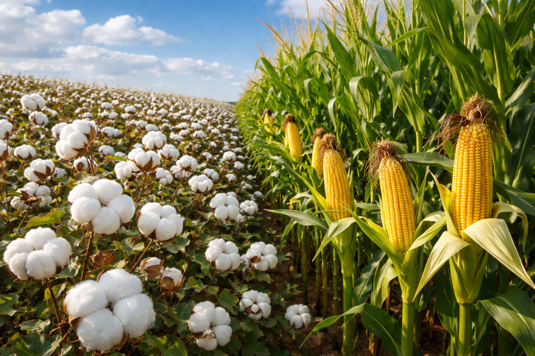 ChatGPT Image Mar 24, 2026, 12 05 10 AM