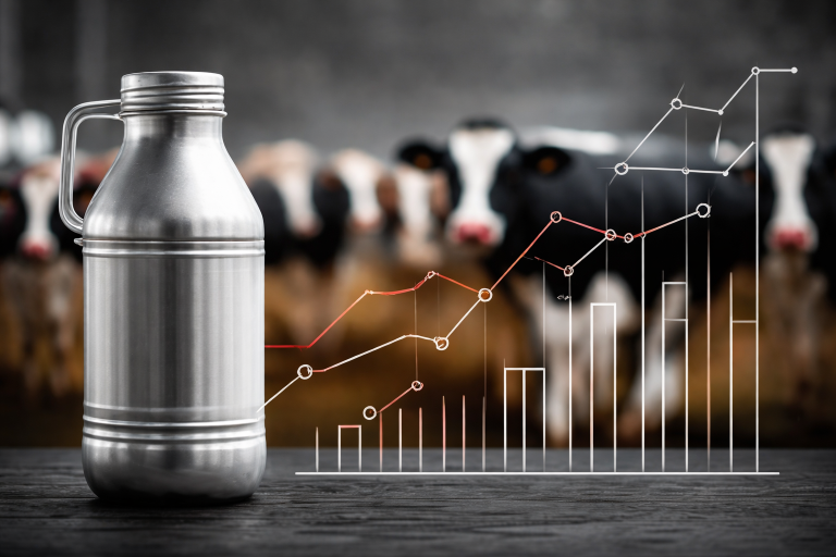 ChatGPT Image Mar 29, 2026, 11 33 34 PM