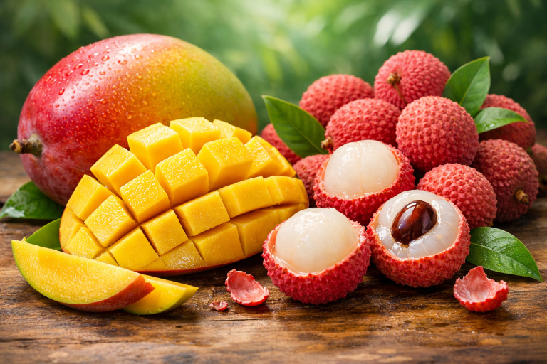 ChatGPT Image Mar 9, 2026, 08 38 34 PM