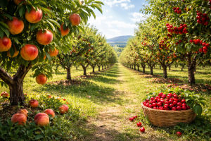 ChatGPT Image Mar 9, 2026, 09 28 40 PM