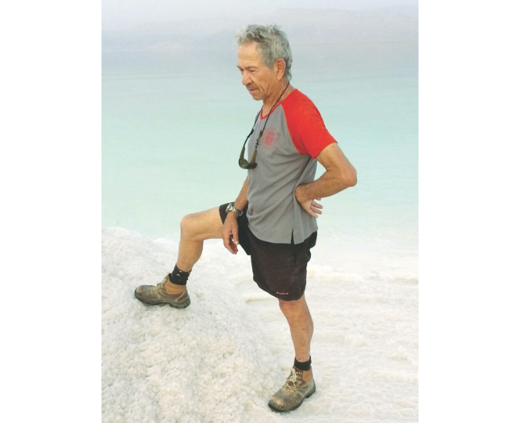 Expert Led Panels and Keynotes Insights from visionary leaders shaping the future of longevity science. Breakthrough Innovations Showcase Discover transformative advancements redefining aging and