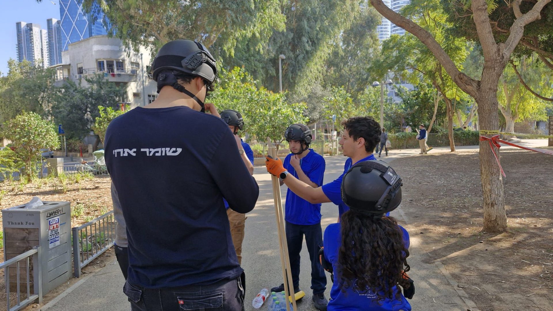 WhatsApp Image 2026 03 02 at 11.53.09 (3)