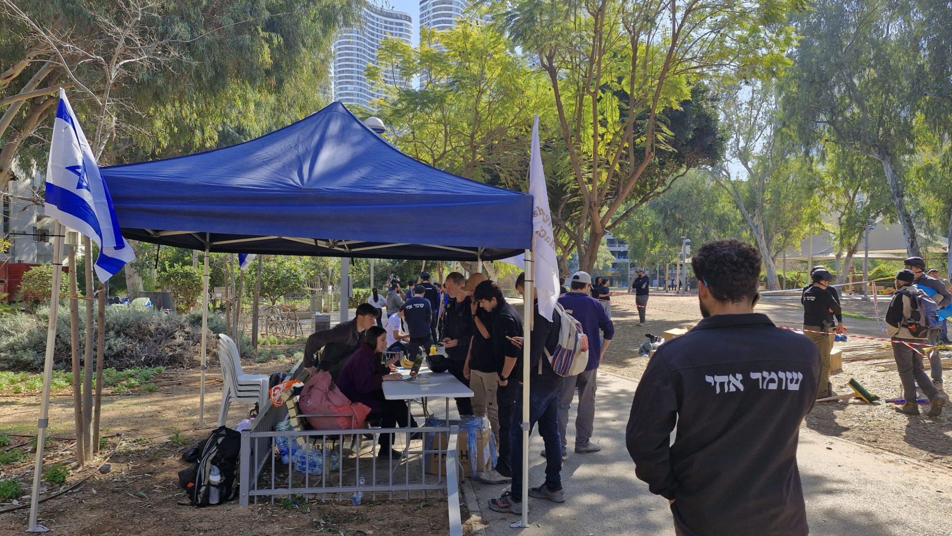 WhatsApp Image 2026 03 02 at 11.53.09 (4)