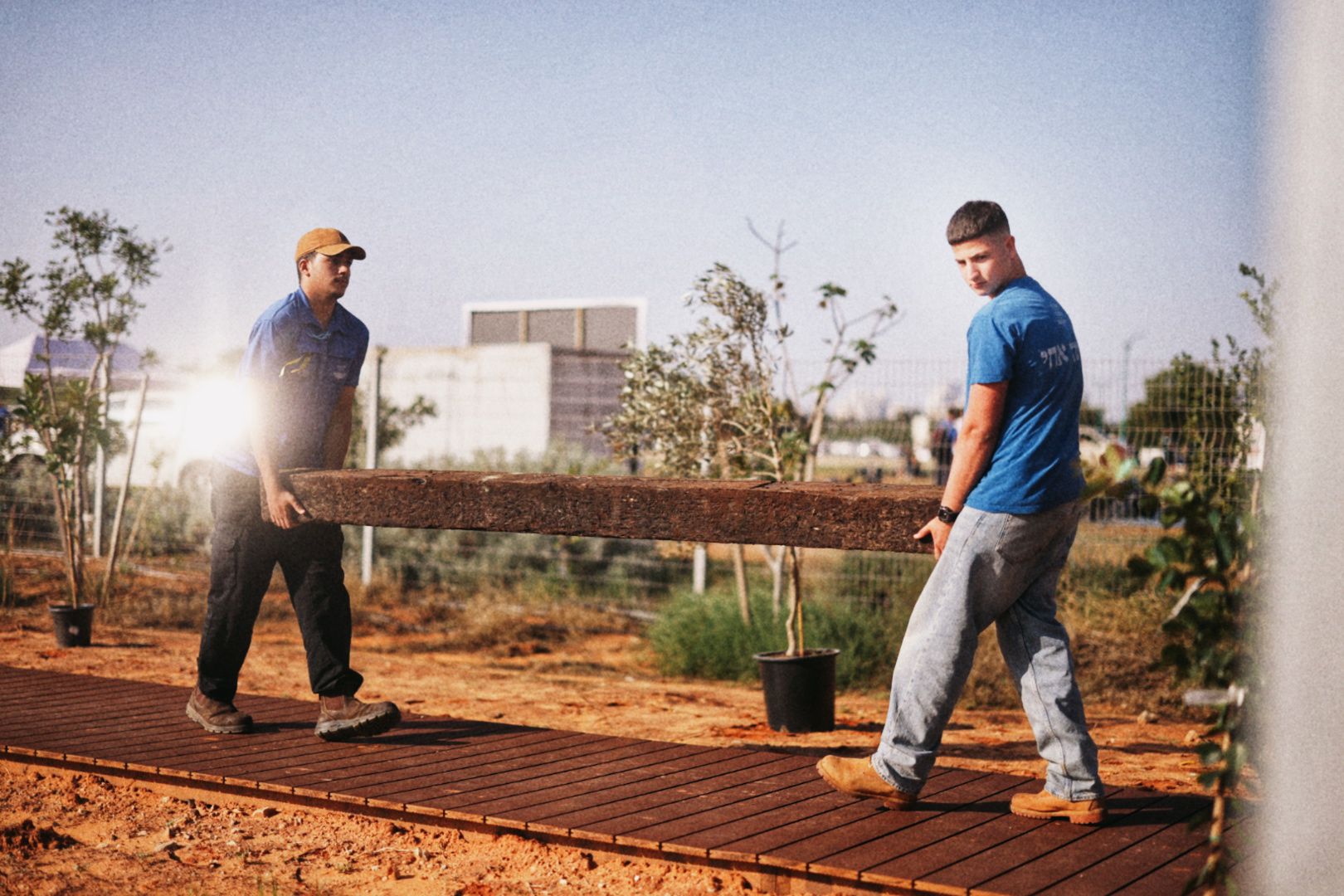 WhatsApp Image 2026 03 24 at 16.26.26