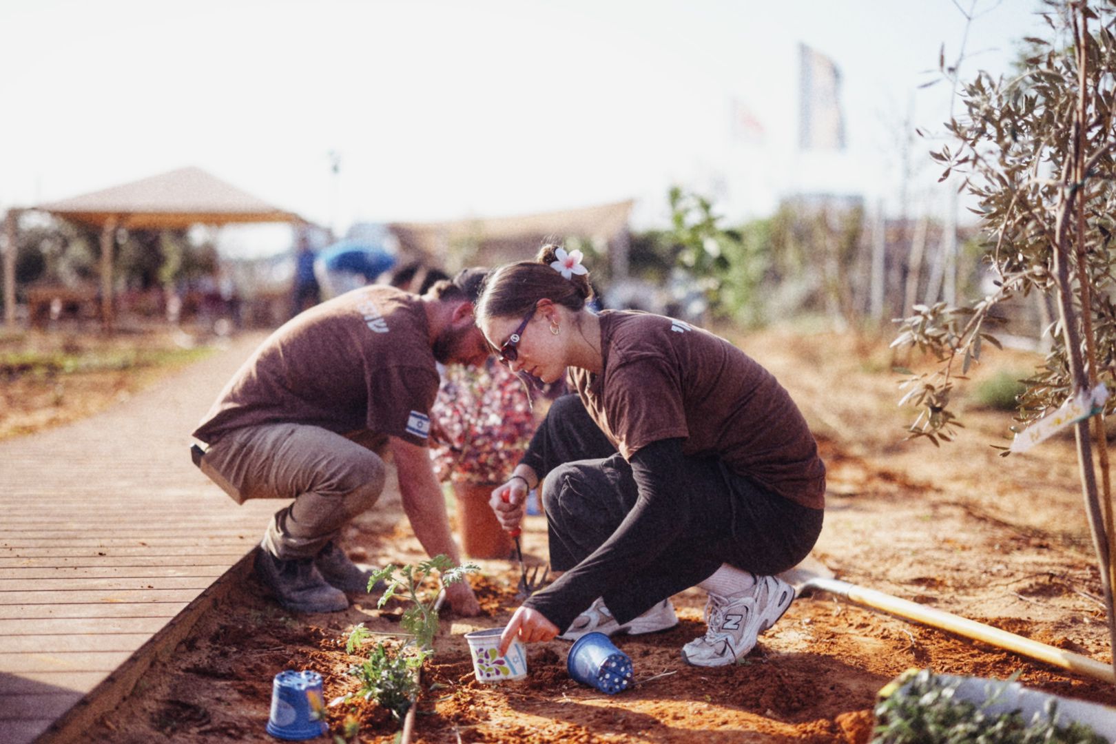 WhatsApp Image 2026 03 24 at 16.26.27 (1)