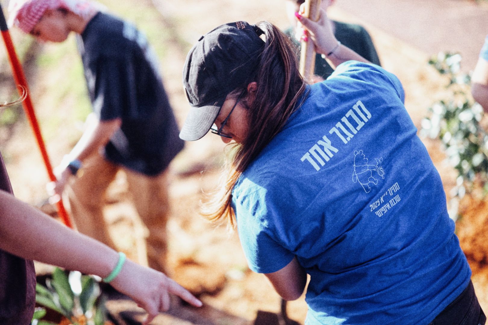 WhatsApp Image 2026 03 24 at 16.26.27 (2)