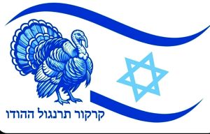 a077d4b9 6d7b 4df7 bffc 7fcfefff3a30