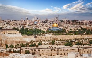 shutterstock 640398697