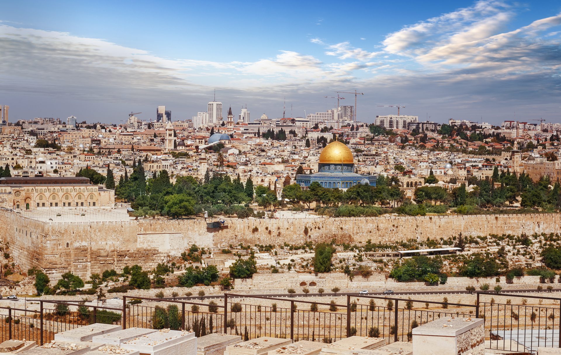 shutterstock 640398697