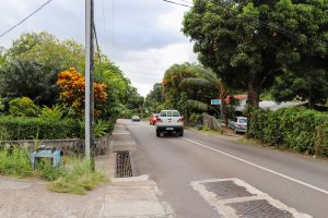 shutterstock 721902475