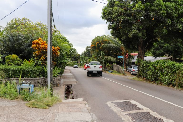 shutterstock 721902475