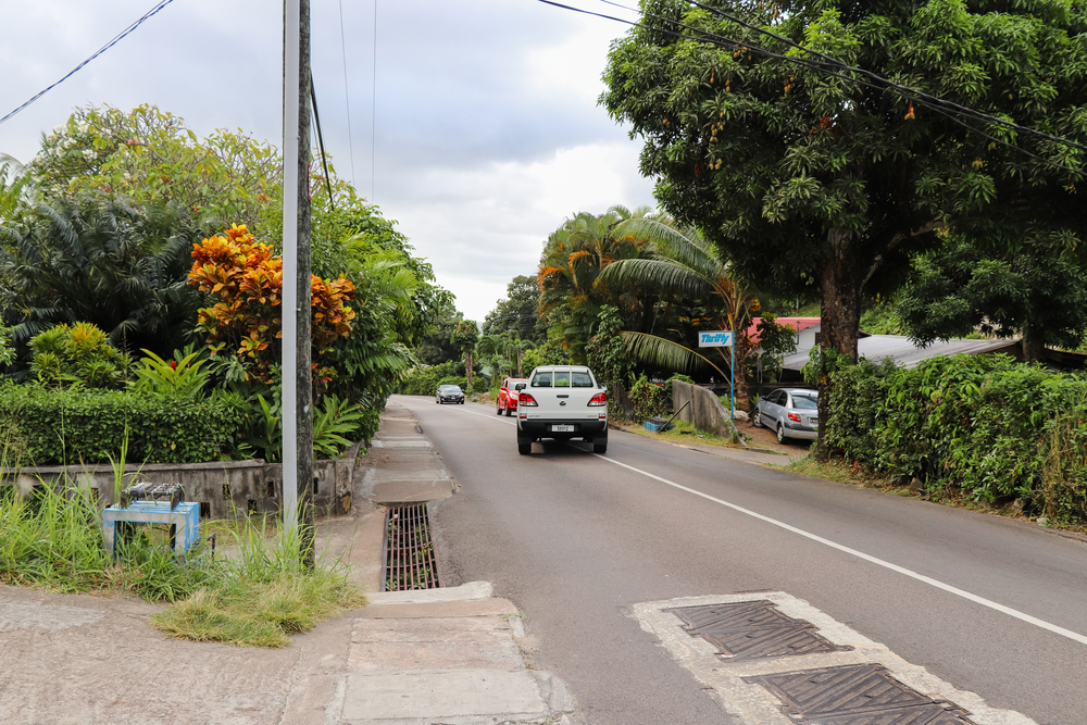 shutterstock 721902475