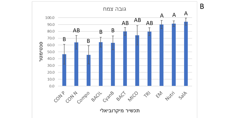 איור 2 2